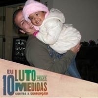 Willian Rafael Buarque