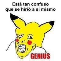 Joseluis Fernandezmateo