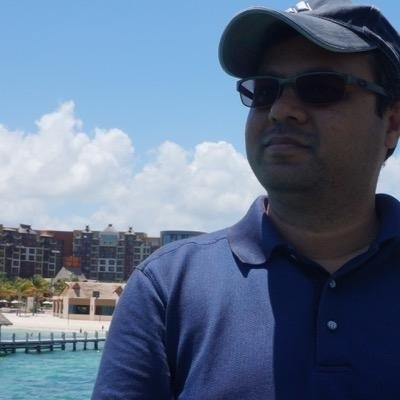 RaveeendraGuntupalli