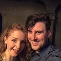 Dónal Ó Súileabháin