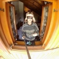 Carlo Edoardo Ferraris