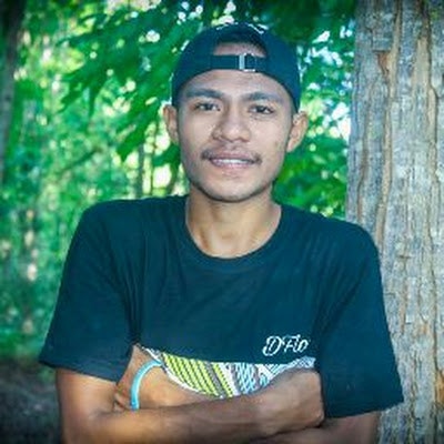 Yuven Seran