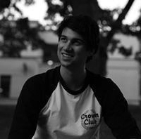 Jean-Philippe Lemieux