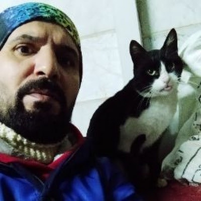 vahid 1358