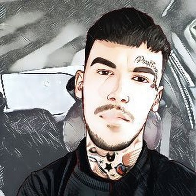 Mehdi Sharqi Ahwaz
