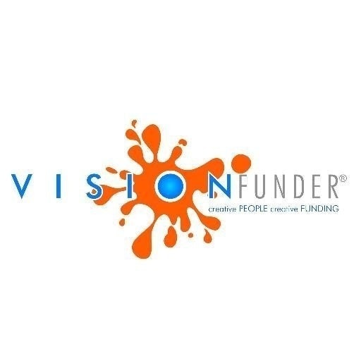 VisionFunder
