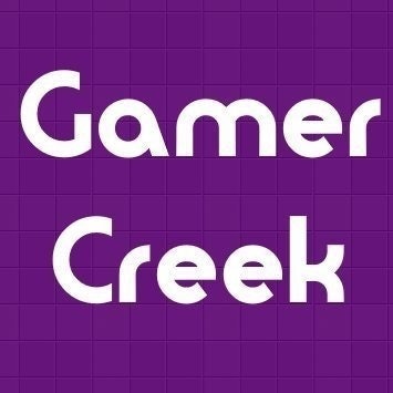 GamerCreek