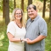 Chris-Jill Christensen