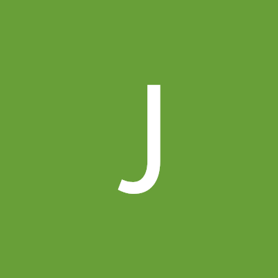 رسول قریشی نیا