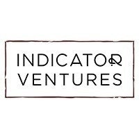Indicator Ventures