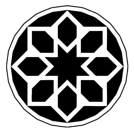 Mandala Technologies