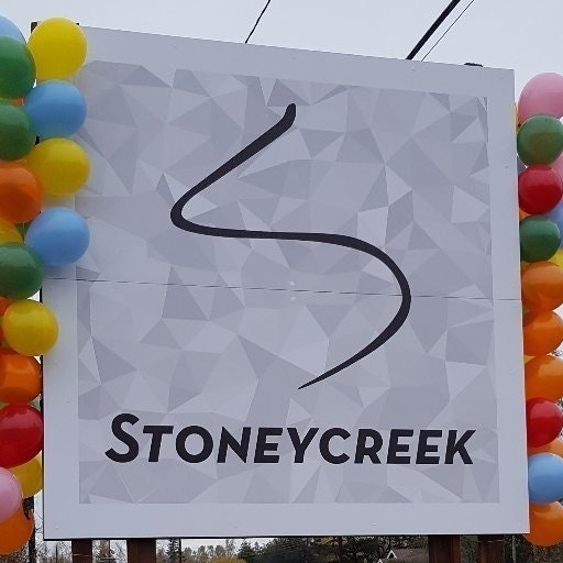 Stoney Creek