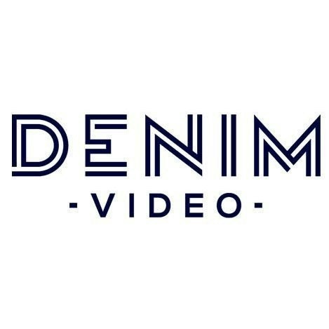 Denim Video