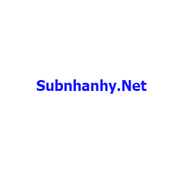 Subnhanh - Xem Phim Mới Online