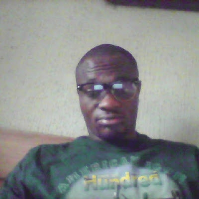 virtue iweh