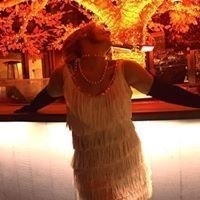 Jennifer Villacorta Moller