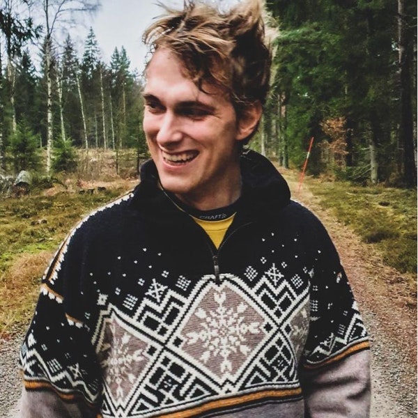 Willem Roman Rabsztyn