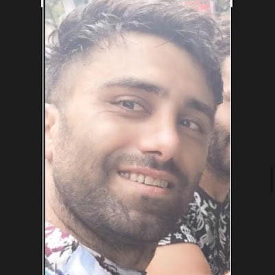mehdi miri