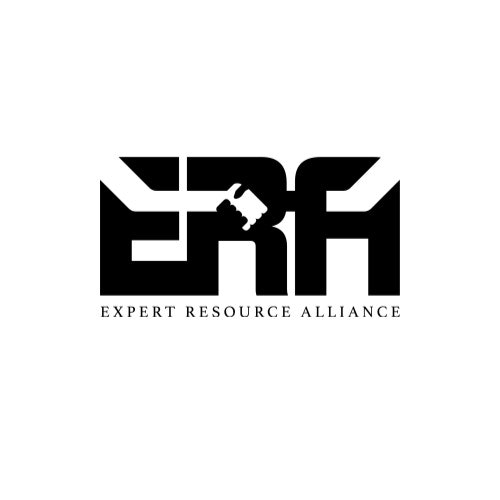 ERA Workforce Solutions