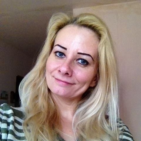 Beata Bocsi Forizsne