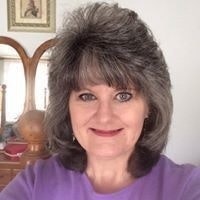 Jane McDaniel Cunningham