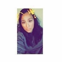 Ķŕîśťéĺ Čâjûň