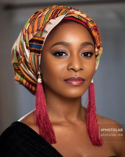 Hajara Musa