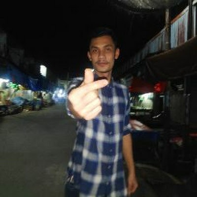 Zulkifli
