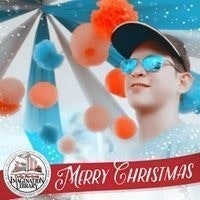 Renante Erasquin Gabriel