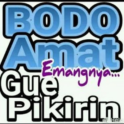 reddy Mas