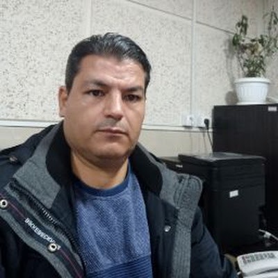 hassan abedi