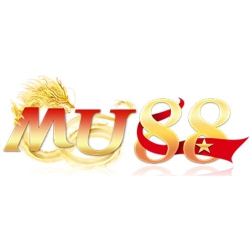 mu88worl