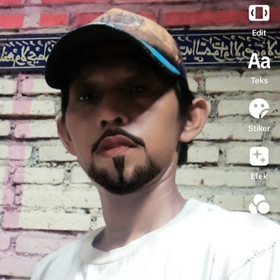 Heru Sanjaya