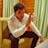 Mohamed Yunus