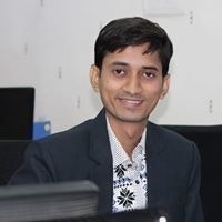 Sumit Yadav