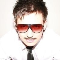 Michał Staśkiewicz