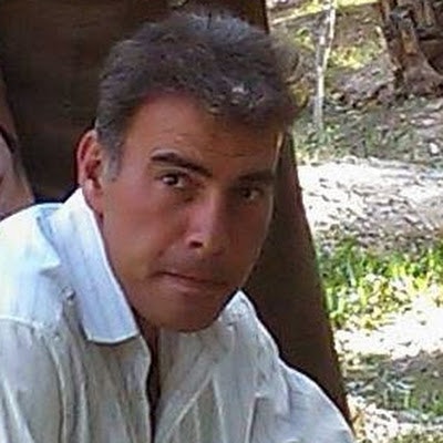 داوود غنیزاده