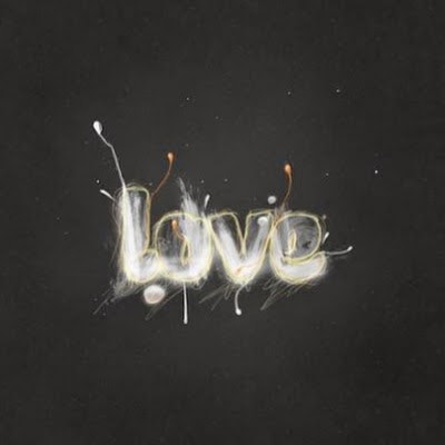 mohamad javad Dolati