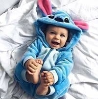 Subhashini Ramakrishnan