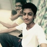 Ŕïčhī Jűñãīď