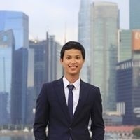 Trần Tiến Thành