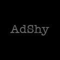 AdShy