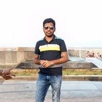 Muhammed Thayyab Sawood