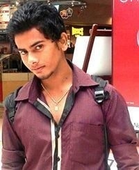 மணிகண்டன் நாகேந்திரன்