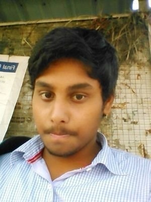 AllaniAnirudh