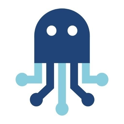 Octopocket