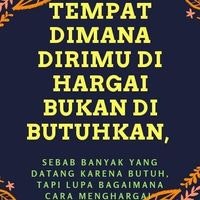 Wak Kat