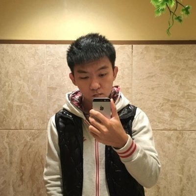 PiPi - เป็ดปี๋ปิ้