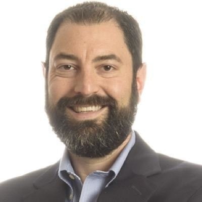 Jonathan H. Rosenson