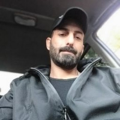 hossein khoshmanzar
